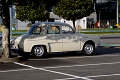 Renault Dauphine 1093